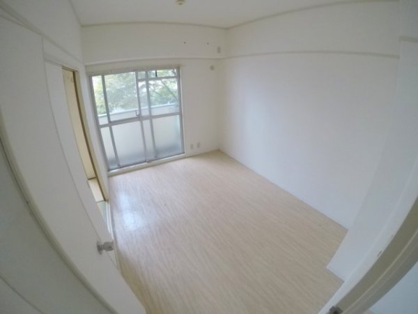 モンリベルテ野中