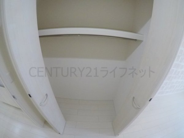 吹田市垂水町１丁目のアパート