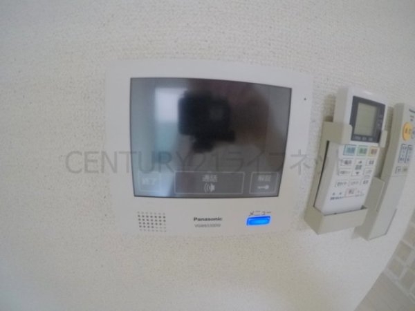吹田市垂水町１丁目のアパート