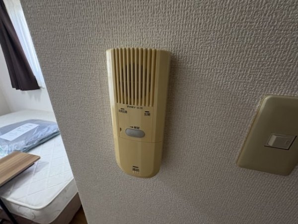 IF西梅田