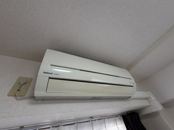 IF西梅田
