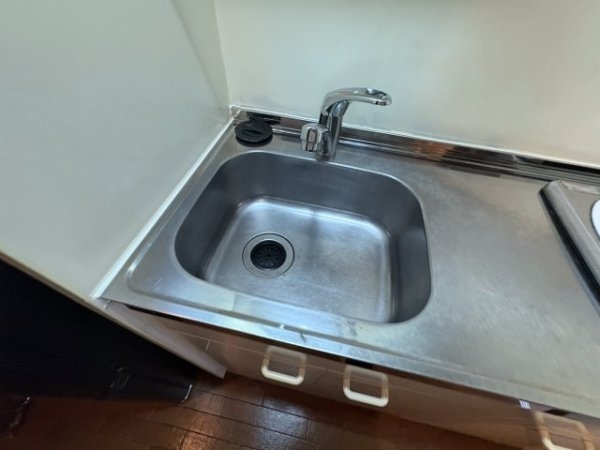 IF西梅田