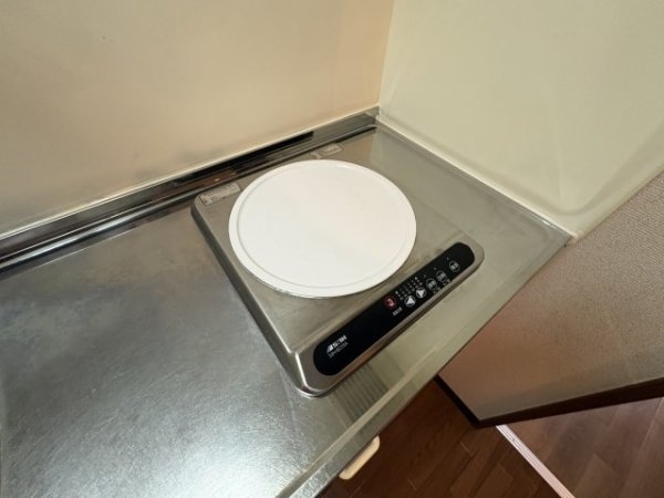 IF西梅田