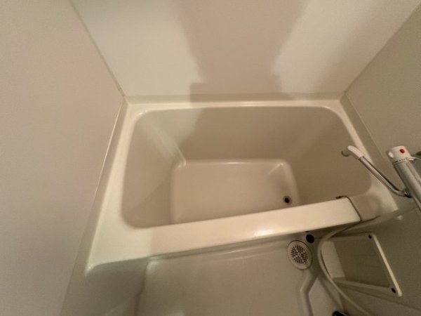 IF西梅田
