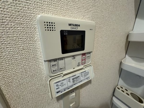 IF西梅田