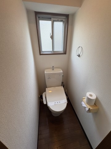 IF西梅田