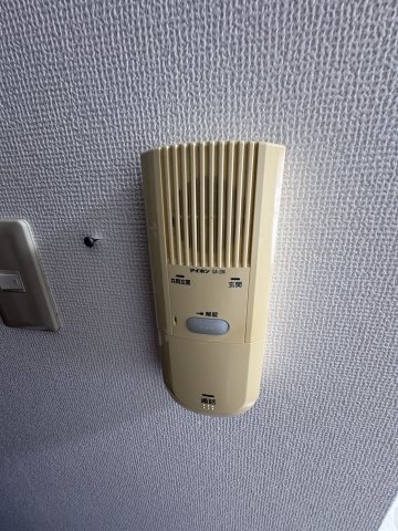 IF西梅田