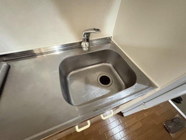 IF西梅田