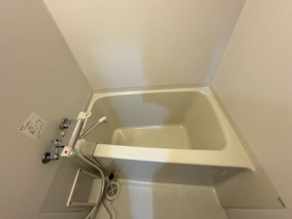 IF西梅田