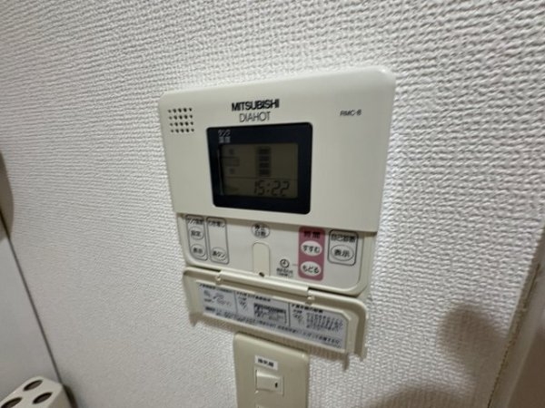 IF西梅田