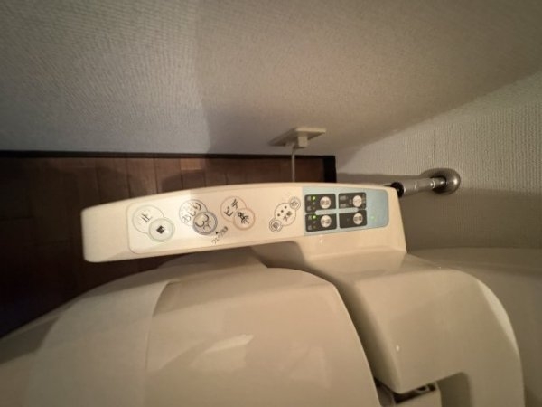 IF西梅田