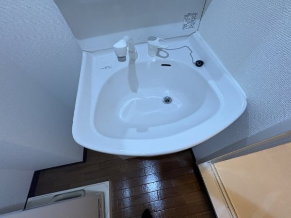 IF西梅田