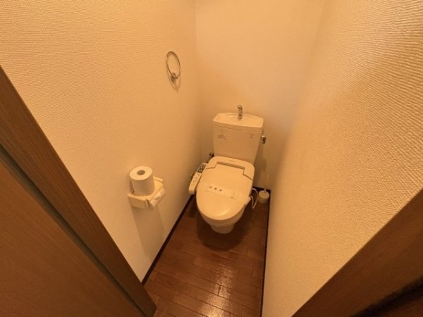 IF西梅田