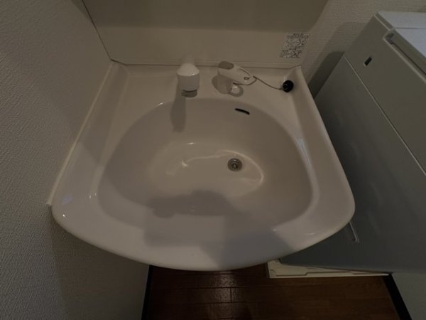 IF西梅田