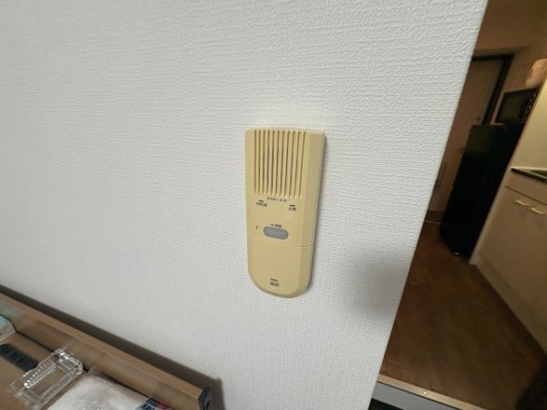 IF西梅田