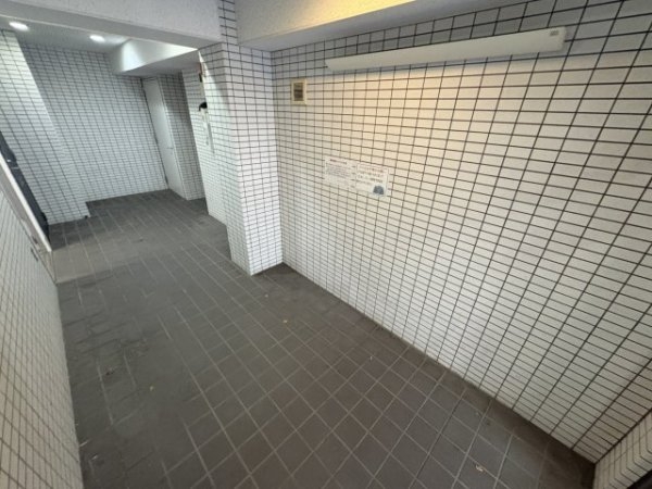 IF西梅田