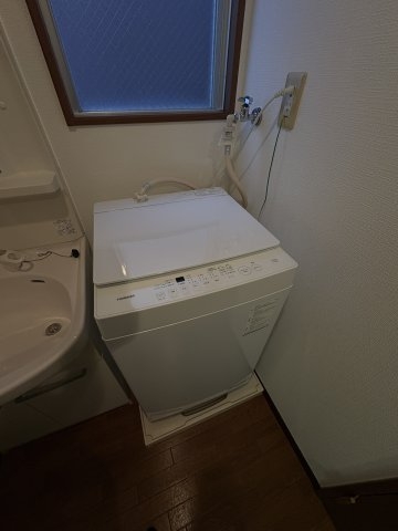 IF西梅田