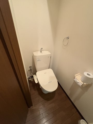 IF西梅田
