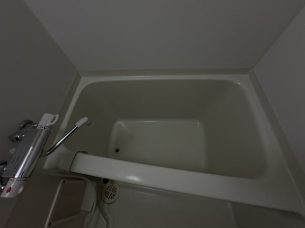 IF西梅田