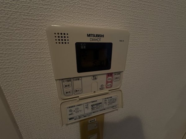 IF西梅田