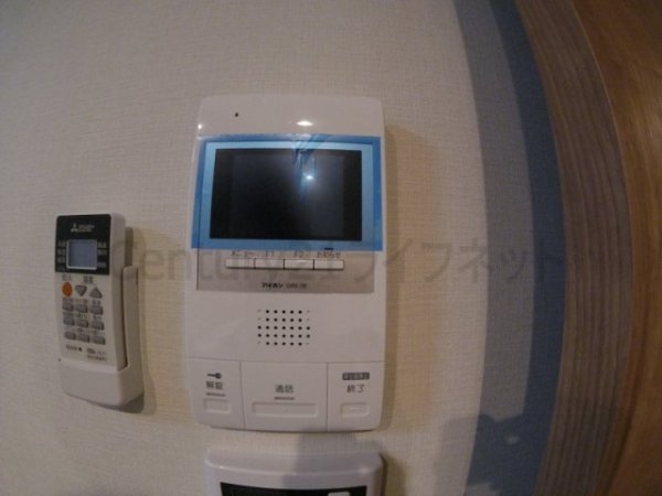 リアンカーサ長柄