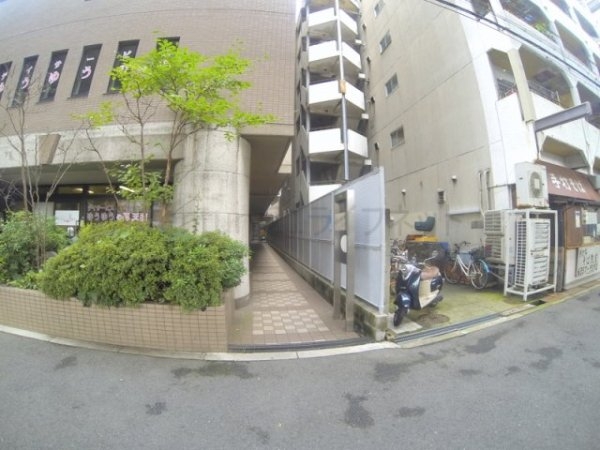 コンフォールエスティオ