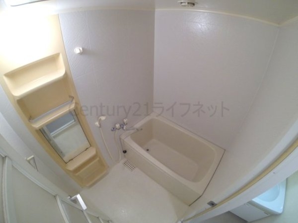 コンフォールエスティオ