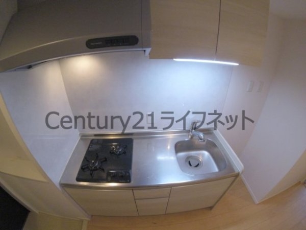 コメンズ梅田