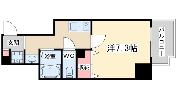 セレナ大阪天満宮
