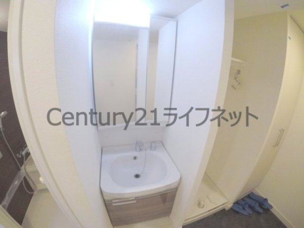 セレナ大阪天満宮