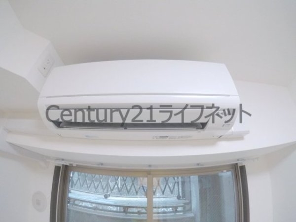 セレナ大阪天満宮