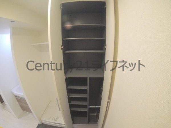 セレナ大阪天満宮