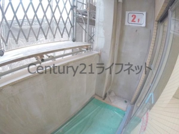 セレナ大阪天満宮