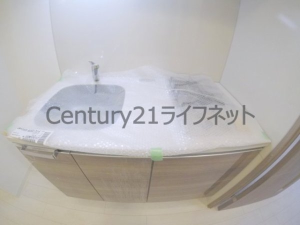 セレナ大阪天満宮
