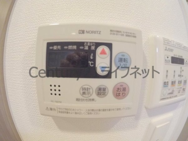 セレナ大阪天満宮
