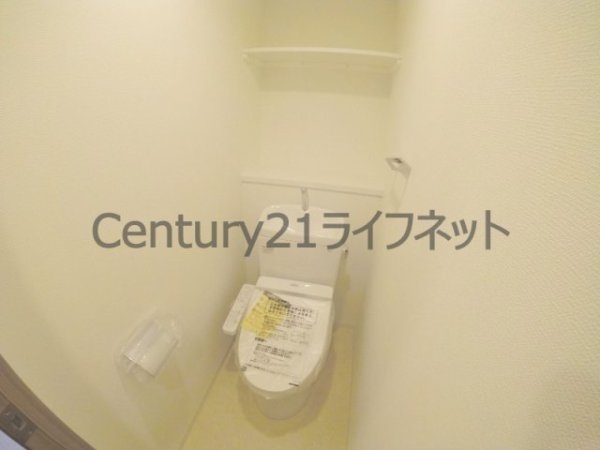 セレナ大阪天満宮