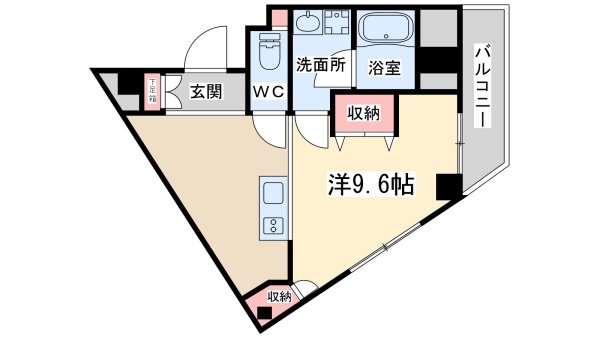 ラムアンドエヌエンタープライズ