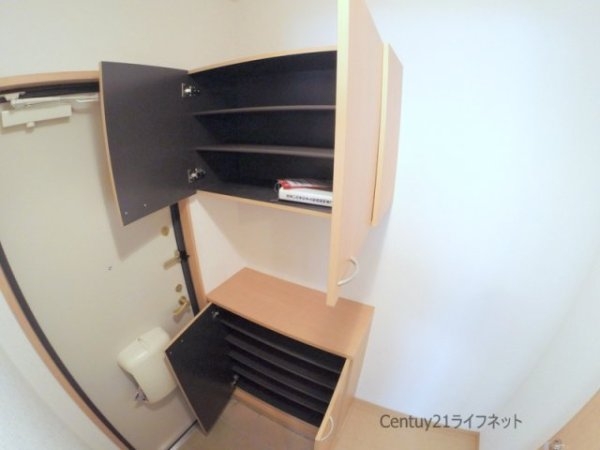 エミール一樹