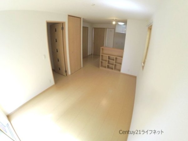 エミール一樹