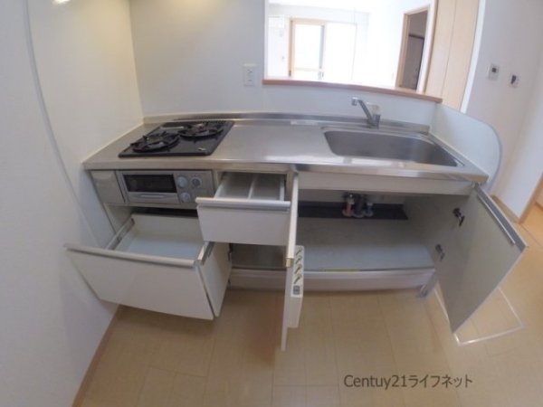 エミール一樹