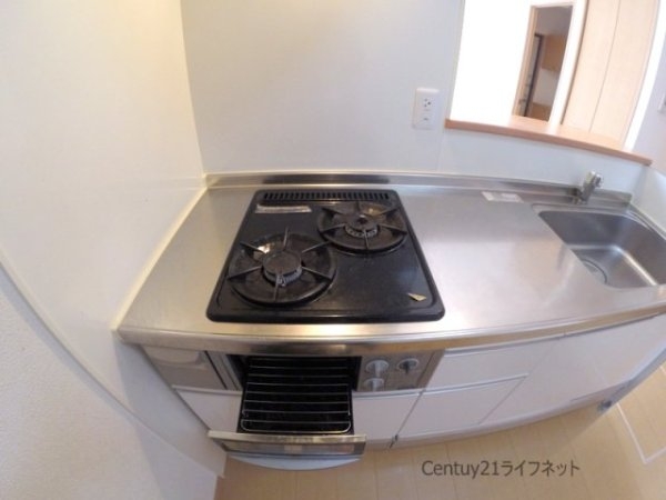 エミール一樹
