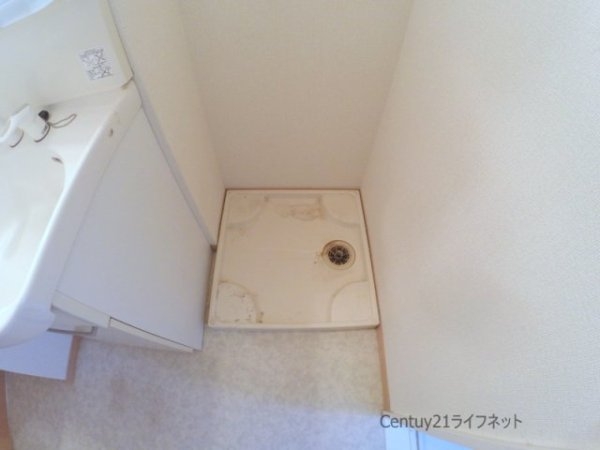 エミール一樹