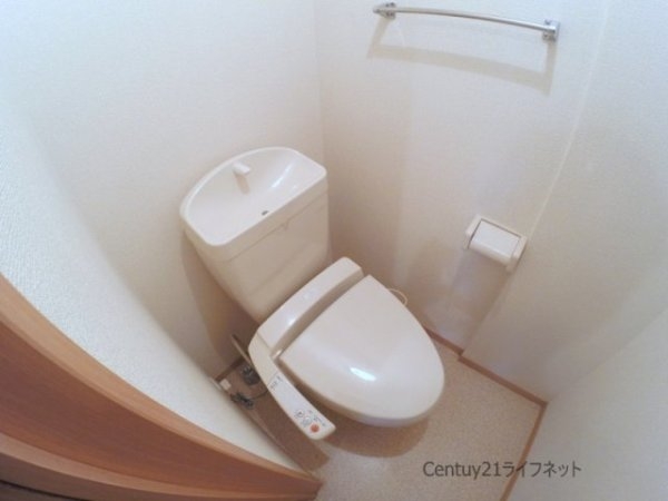 エミール一樹
