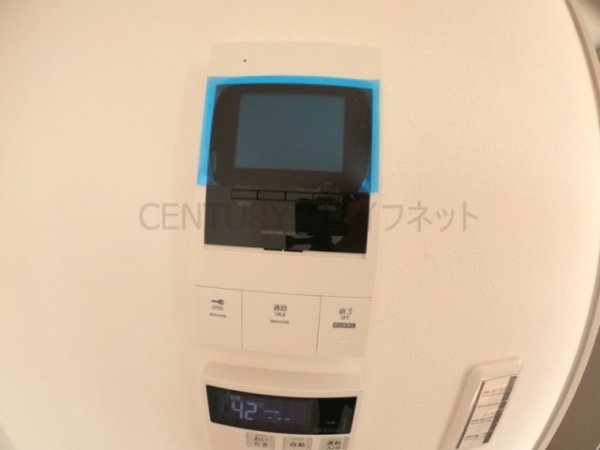 ルミネソレイユ3