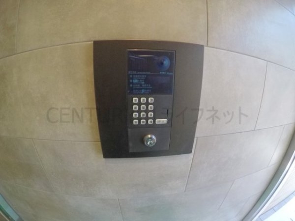 ルミネソレイユ3