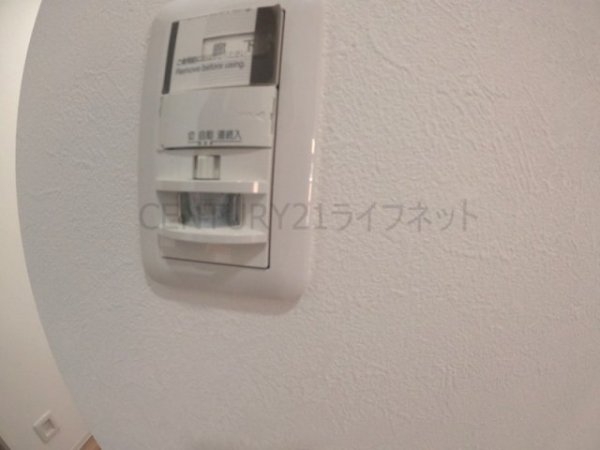 ルミネソレイユ3