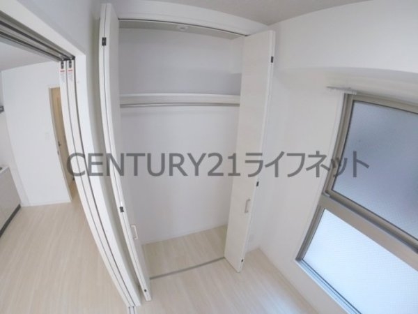 グランステディ新梅田
