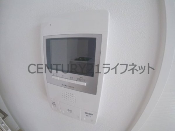 グランステディ新梅田