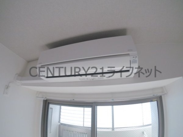グランステディ新梅田