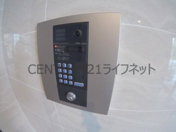 グランステディ新梅田